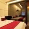 Long Beach Garden Hotel & Pavilions