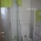 Student Hotel Mostar