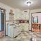 Pet-Friendly River District Home with Fenced Yard