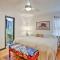 Pet-Friendly River District Home with Fenced Yard