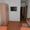 Student Hotel Mostar