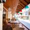 Thipurai Beach Hotel Annex