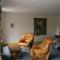 Hôtel Hostellerie de Rennes-les-Bains photo 20