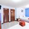 Thipurai Beach Hotel Annex
