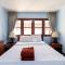 Thipurai Beach Hotel Annex