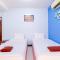 Thipurai Beach Hotel Annex