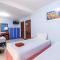 Thipurai Beach Hotel Annex