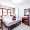 Thipurai Beach Hotel Annex
