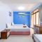 Thipurai Beach Hotel Annex