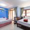 Thipurai Beach Hotel Annex