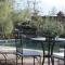 Hotel Posada Colchagua