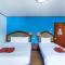 Thipurai Beach Hotel Annex