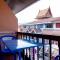 Thipurai Beach Hotel Annex
