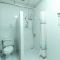 Thipurai Beach Hotel Annex