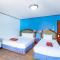 Thipurai Beach Hotel Annex