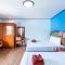 Thipurai Beach Hotel Annex