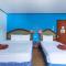Thipurai Beach Hotel Annex