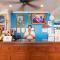 Thipurai Beach Hotel Annex