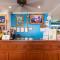 Thipurai Annex Hotel