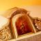 Hotel Convento DAlter by Asite Hotels