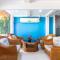 Thipurai Beach Hotel Annex