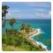 Apartment in Ranghill Residence Phuket by month
