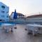 Thipurai Beach Hotel Annex