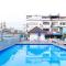 Thipurai Beach Hotel Annex