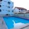 Thipurai Beach Hotel Annex