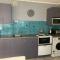 Beach Lane Apartment
