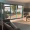Beach Lane Apartment