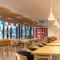 Holiday Inn Express - Aarburg - Oftringen by IHG - Oftringen