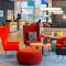 Holiday Inn Express - Aarburg - Oftringen by IHG - Oftringen