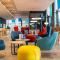 Holiday Inn Express - Aarburg - Oftringen by IHG - Oftringen