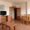 Apartamentos Maracay