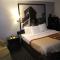 Super 8 by Wyndham Richmond Airport VA