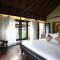 Anantara Mui Ne Resort