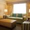 Best Western Plus Cotton Tree Inn