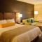 Best Western Plus Cotton Tree Inn