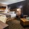 Best Western Plus Cotton Tree Inn