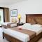 The Naviti Resort