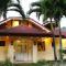 Villa Oramarama