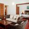 The Naviti Resort