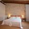 Hotel Can Moragues