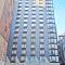 Holiday Inn Manhattan 6th Ave - Chelsea by IHG