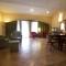 The Kairaba Beach Hotel