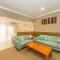 Cottage 20 - 3 Bedroom - Lake Hume Resort - Albury