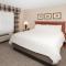 Holiday Inn Express Hotel & Suites Hampton South-Seabrook by IHG
