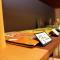 COCORETO The Guesthouse Daikon Island