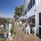 Cottage 20 - 3 Bedroom - Lake Hume Resort